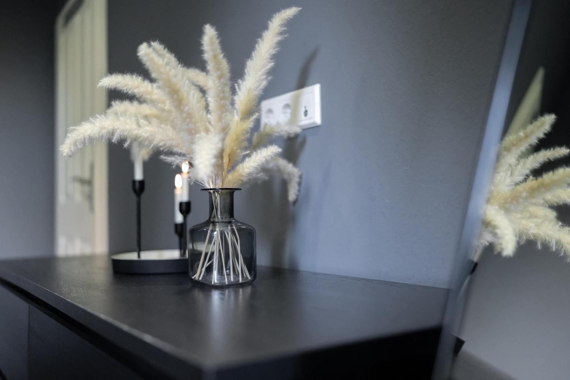 Apartment Birmingham Celle Esterno foto